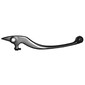 Levier de frein Scooter LE71352