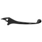 Levier de frein Scooter LE75042