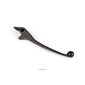 Levier de frein LFH1023