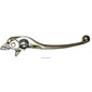 Levier de frein LFH1063 (Poli)