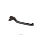 Levier de frein Scooter Noir LFM2034