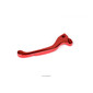 Levier de frein Scooter Rouge Gauche LFM2014R