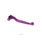 Levier de frein Scooter Violet LFM2009V