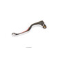 LEVIERS LEV EMB LEH1028C