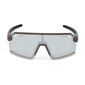Lunettes Vue - Vivid