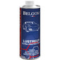 Lustreur ultra protecteur BE09