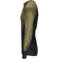 Maillot X-Duro 2.0