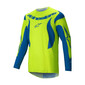 maillot-alpinestars-fluid-haul-jaune-fluo-bleu-1.jpg