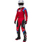 Maillot Racer Iconic Honda