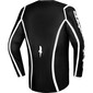 Maillot enfant Youth Fluid Apex