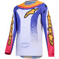 maillot-alpinestars-maillot-enfant-youth-fluid-drag-violet-jaune-rouge-1.jpg
