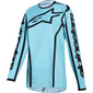 maillot-alpinestars-maillot-femme-stella-fluid-apex-noir-turquoise-1.jpg