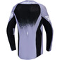 Maillot femme Stella Techstar Swan