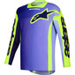maillot-alpinestars-maillot-racer-portl-jaune-violet-1.jpg