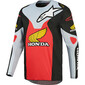 maillot-alpinestars-maillot-racer-veil-honda-gris-noir-rouge-1.jpg