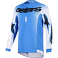 maillot-alpinestars-maillot-supertech-scenz-blanc-bleu-1.jpg