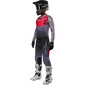Maillot Supertech Dade