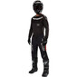 Maillot Supertech Ward