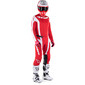 Maillot Techstar Arch