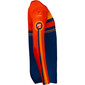 Maillot Enfant Race Kid - 2023