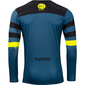Maillot Enfant Trash Kid - 2023