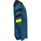 Maillot Enfant Trash Kid - 2023