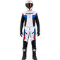 Maillot Titanium Solid - 2023