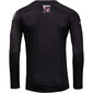 Maillot Original Kid - 2024