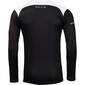 Maillot Original - 2024