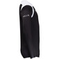 Maillot Original - 2024