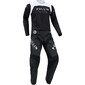 Maillot Original - 2024