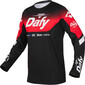 maillot-dafy-moto-maillot-flex-kenny-noir-rouge-1.jpg