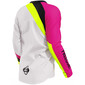 Maillot enfant Devo Kid Rainbow