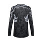 Maillot 180 Abyss
