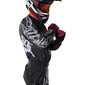 Maillot 180 Abyss