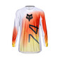 maillot-fox-maillot-180-air-haze-blanc-1.jpg