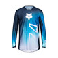 maillot-fox-maillot-180-air-haze-navy-1.jpg