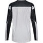 Maillot 180 Air Taper