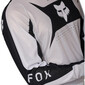 Maillot 180 Air Taper