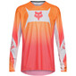 maillot-fox-maillot-180-air-taper-rose-fluo-orange-blanc-1.jpg