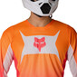 Maillot 180 Air Taper