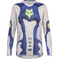 maillot-fox-maillot-180-awareness-edition-limitee-blanc-casse-bleu-1.jpg