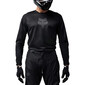Maillot 180 Blackout