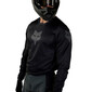 Maillot 180 Blackout
