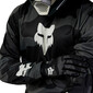 Maillot 180 BNKR