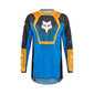 maillot-fox-maillot-180-collect-bleu-orange-1.jpg