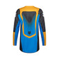 Maillot 180 Collect