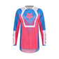 maillot-fox-maillot-180-collect-bleu-rose-1.jpg