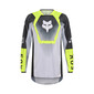 maillot-fox-maillot-180-collect-gris-jaune-1.jpg
