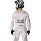 Maillot 180 Diffuse SE